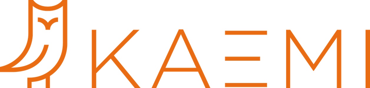 KAEMI GmbH